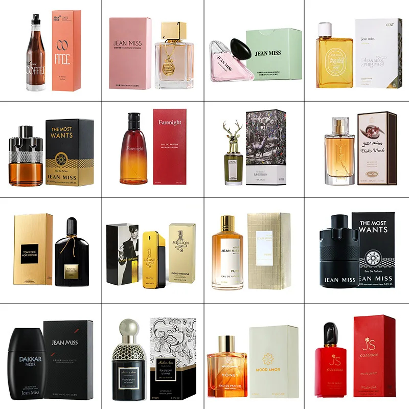 Long Lasting Fragrance for Wom - đánh giá và giá Perfume Fragrance Man