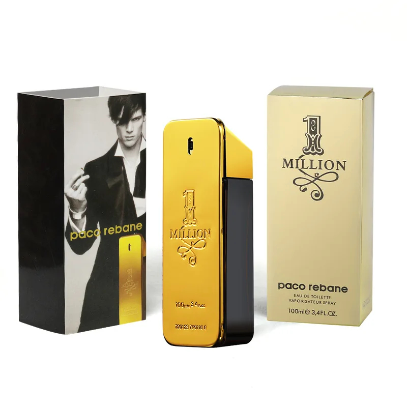 Long Lasting Fragrance for Wom - đánh giá và giá Perfume Fragrance Man