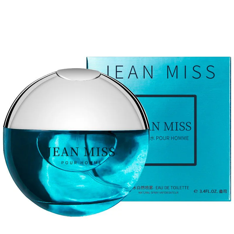Long Lasting Fragrance for Wom - đánh giá và giá Perfume Fragrance Man