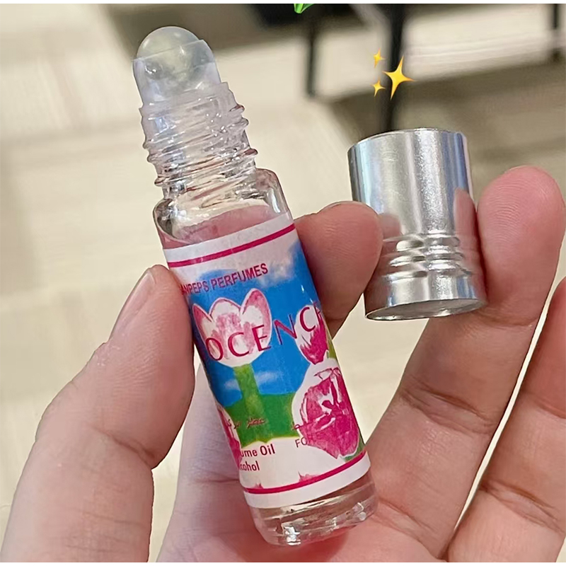 Dubai Perfume Lasting Fragranc - đánh giá và giá Fragrance Perfume In Dubai