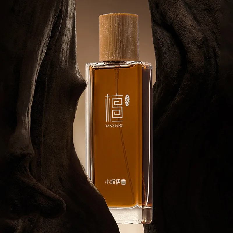 50ml Sandalwood Eau de Toilett - đánh giá và giá Perfume Fragrance Man